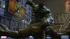 The Incredible Hulk - 11